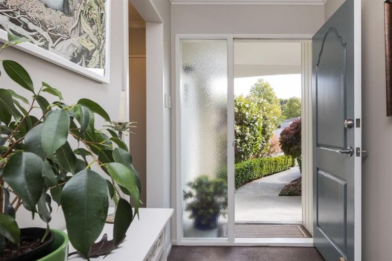 Photo of property in 9 Dunsinane Place, Marton, 4710