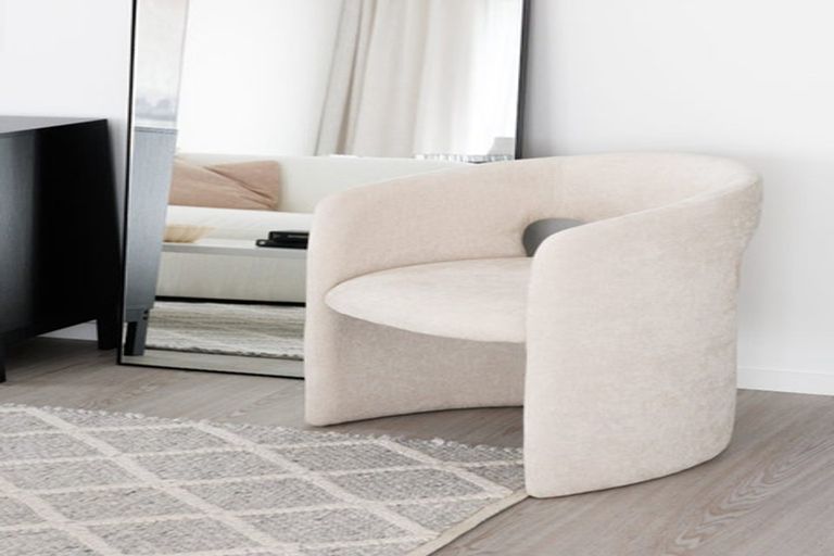 Photo of property in 5 Kumukumu Way, Te Kauwhata, 3710