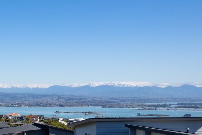 Photo of property in 222 Panorama Drive, Enner Glynn, Nelson, 7011