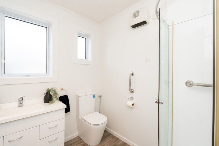 Photo of property in 510 Elles Road, Kingswell, Invercargill, 9812