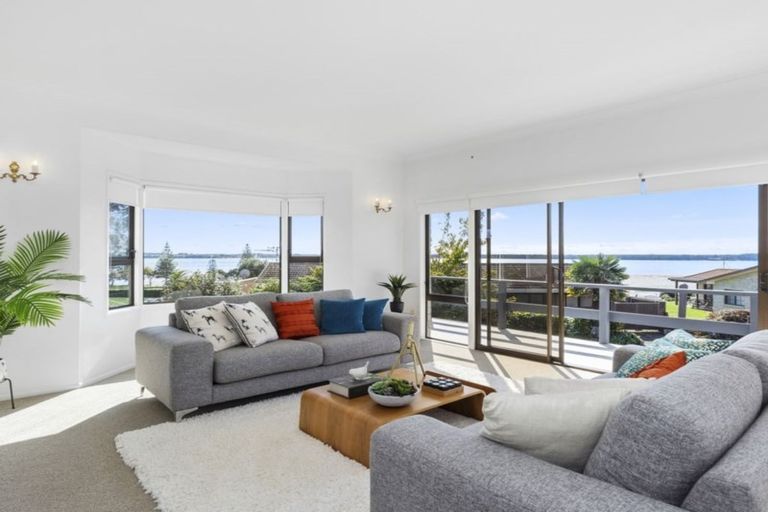 Photo of property in 71 Waratah Street, Matua, Tauranga, 3110