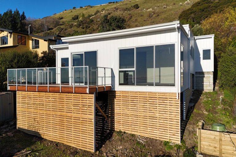 Photo of property in 78 Tresillian Avenue, Marybank, Nelson, 7010