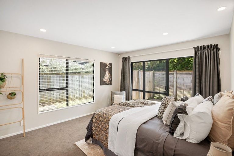 Photo of property in 10 Lorna Irene Drive, Raumati South, Paraparaumu, 5032