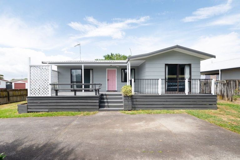 Photo of property in 393 Kahikatea Drive, Dinsdale, Hamilton, 3204