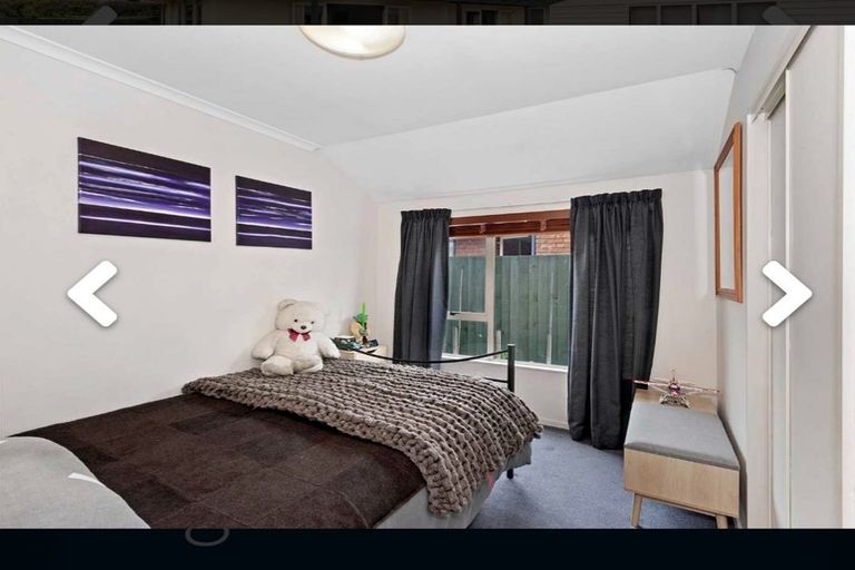 Photo of property in 17 De Lange Street, Wigram, Christchurch, 8042