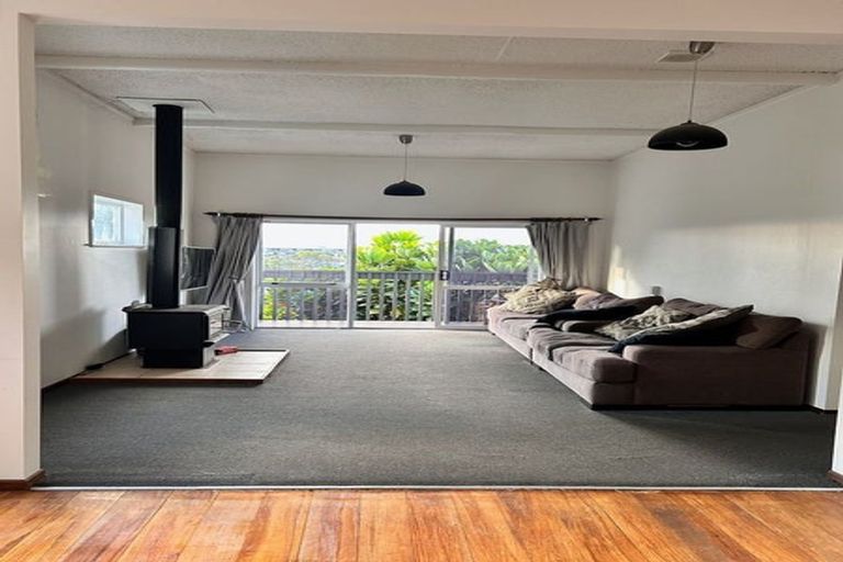 Photo of property in 192 Battery Road, Ahuriri, Napier, 4110