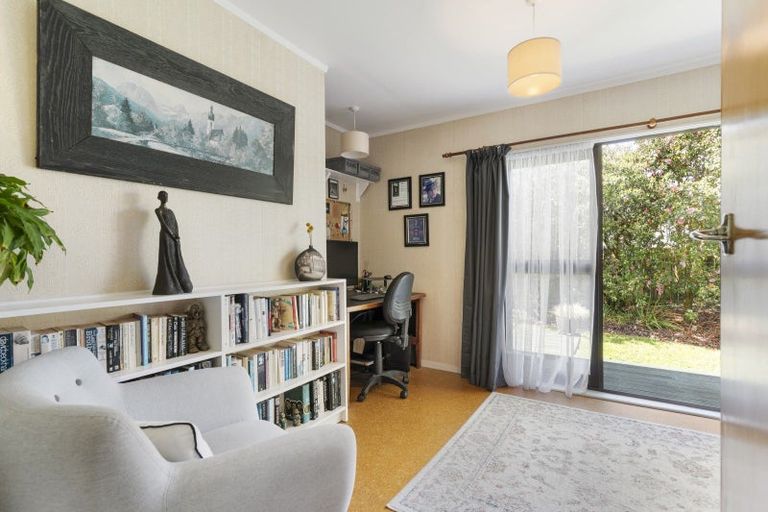 Photo of property in 25 King Street, Carterton, 5713