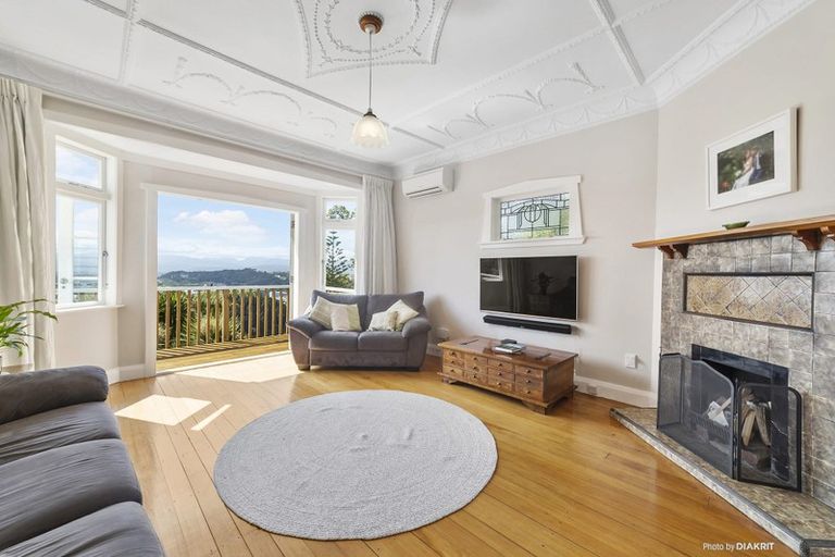 Photo of property in 32 Havelock Street, Mornington, Wellington, 6021