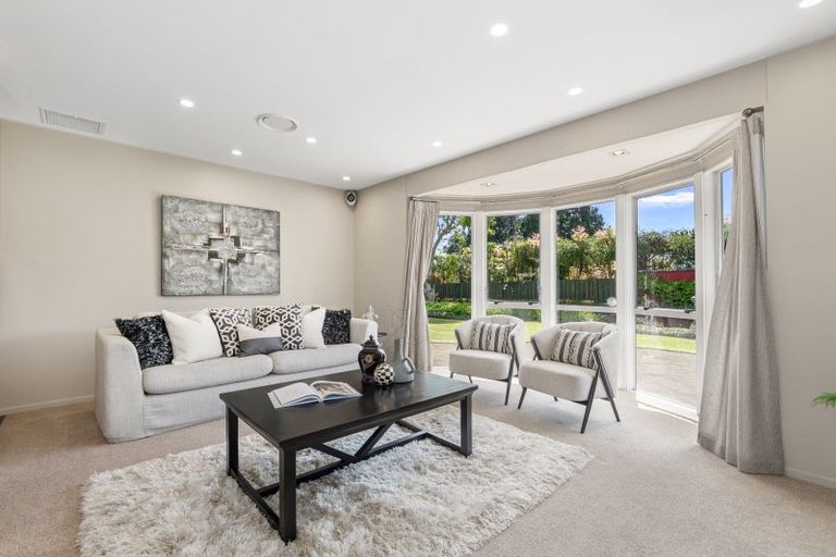 Photo of property in 6 Cherry Way, Bethlehem, Tauranga, 3110