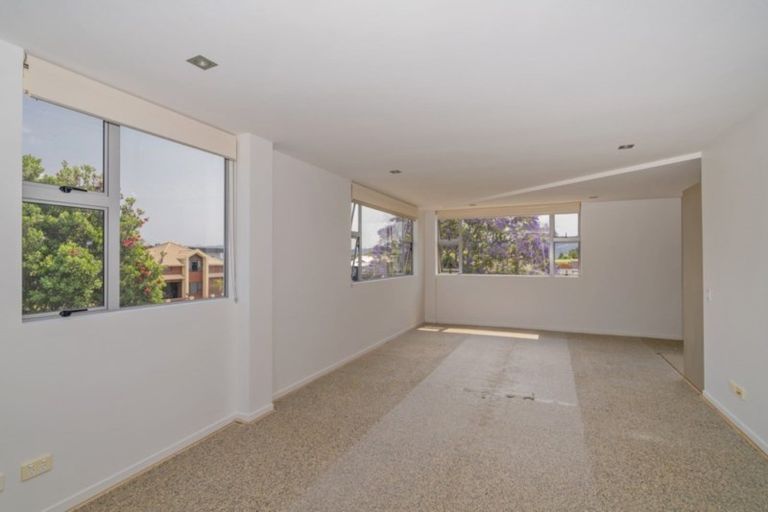 Photo of property in 305/1 Victoria Street, Whitianga, 3510