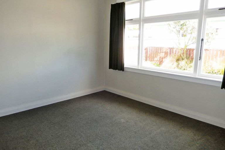 Photo of property in 11 Clare Street, Oamaru North, Oamaru, 9400