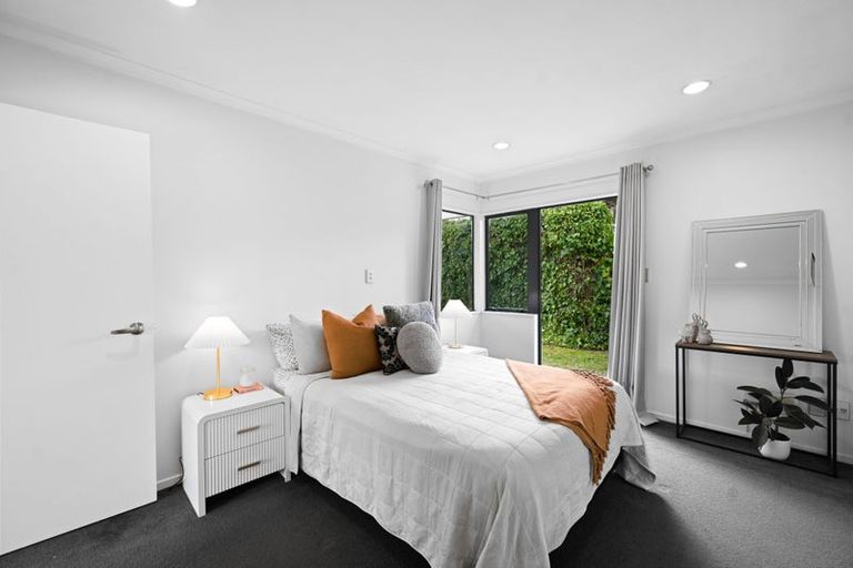 Photo of property in 19a Saint Winifreds Avenue, Hamilton East, Hamilton, 3216