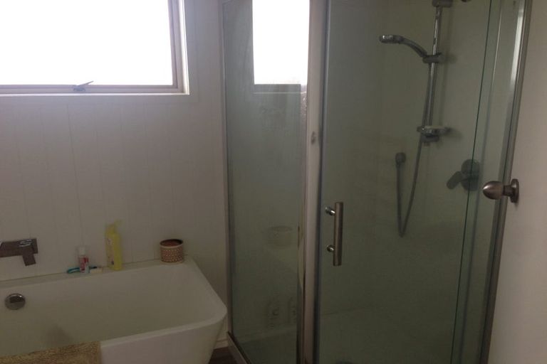 Photo of property in 269 Mahurangi East Road, Snells Beach, 0920