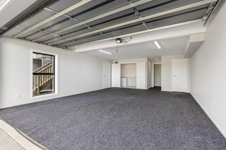 Photo of property in 27a Shrule Place, Huntington, Hamilton, 3210