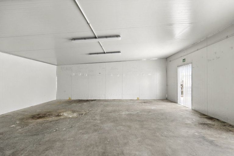 Photo of property in 9 Francis Street, Hauraki, Auckland, 0622