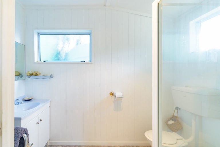 Photo of property in 47 Rapaki Street, Koitiata, Wanganui, 4581