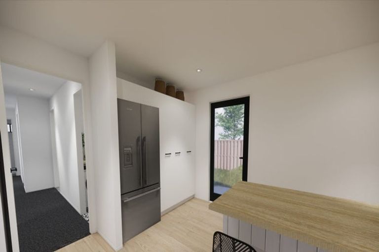 Photo of property in 23a Meldrum Street, Te Kamo, Kamo, 0112