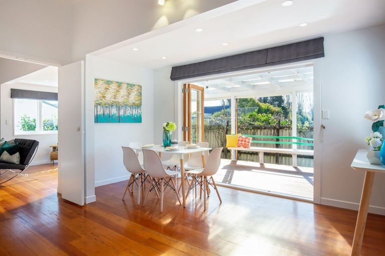 Photo of property in 1148 New North Road, Mount Albert, Auckland, 1025