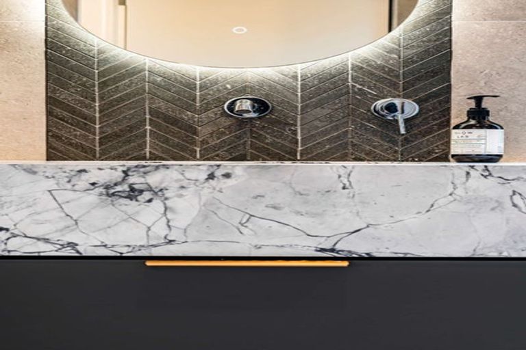 Photo of property in 4/5 Macmurray Road, Remuera, Auckland, 1050