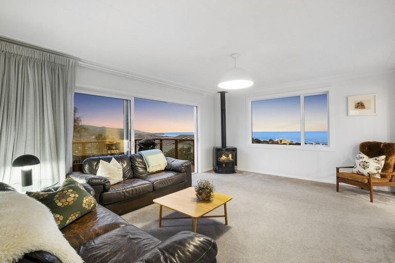 Photo of property in 21 Winston Place, Kew, Dunedin, 9012