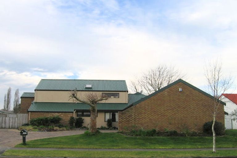 Photo of property in 66 Delamare Road, St Andrews, Hamilton, 3200