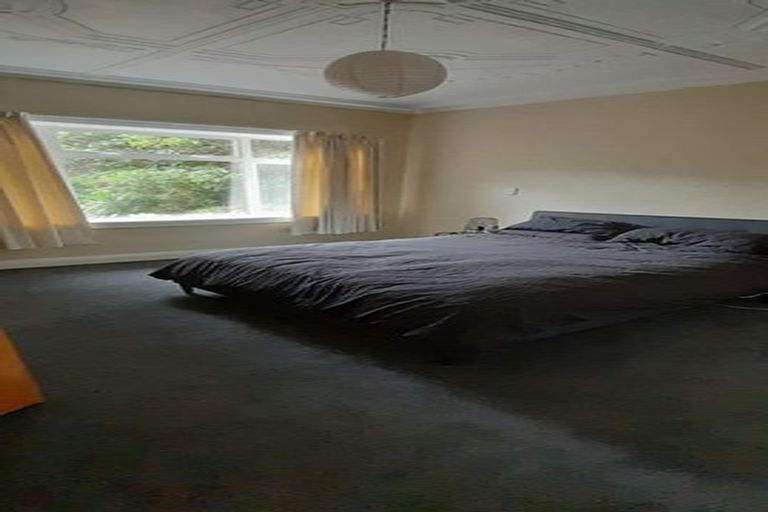 Photo of property in 105 Barnard Street, Wadestown, Wellington, 6012