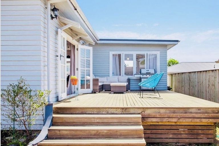 Photo of property in 8 Lovelock Street, Whakatane, 3120