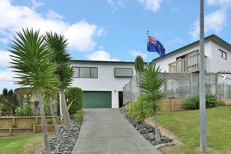 Photo of property in 17 Coastal Heights, Stillwater, Silverdale, 0993