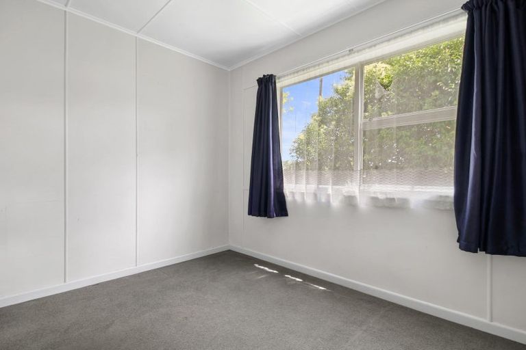 Photo of property in 14 Mardon Road, Enderley, Hamilton, 3214