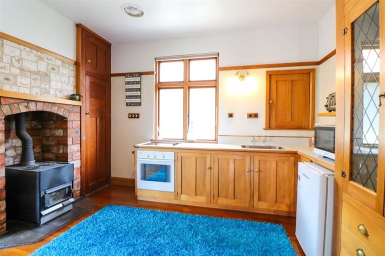 Photo of property in 3 Seddon Street, Highfield, Timaru, 7910