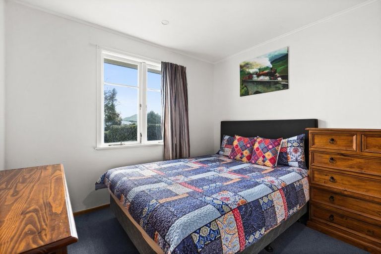 Photo of property in 808 Park Road South, Akina, Hastings, 4122