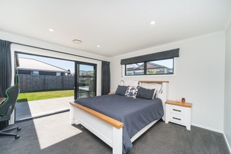 Photo of property in 136 Pharazyn Street, Maewa, Feilding, 4702