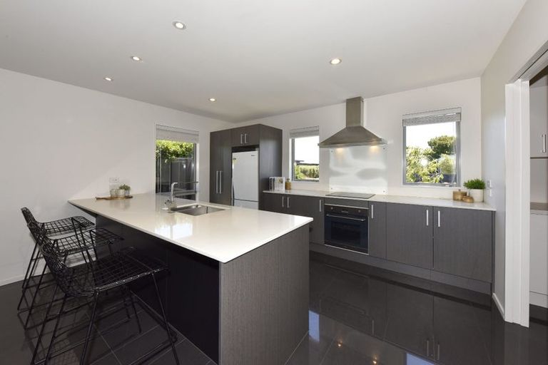 Photo of property in 34 Hamill Road, Halswell, Christchurch, 8025