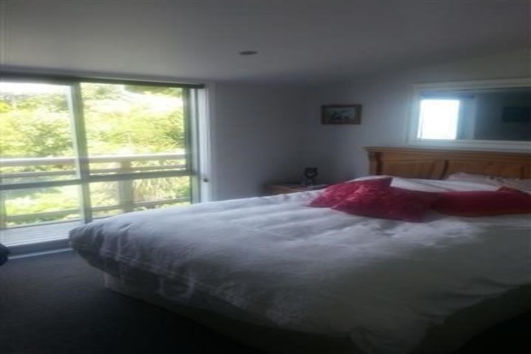 Photo of property in 194a Barnard Street, Wadestown, Wellington, 6012