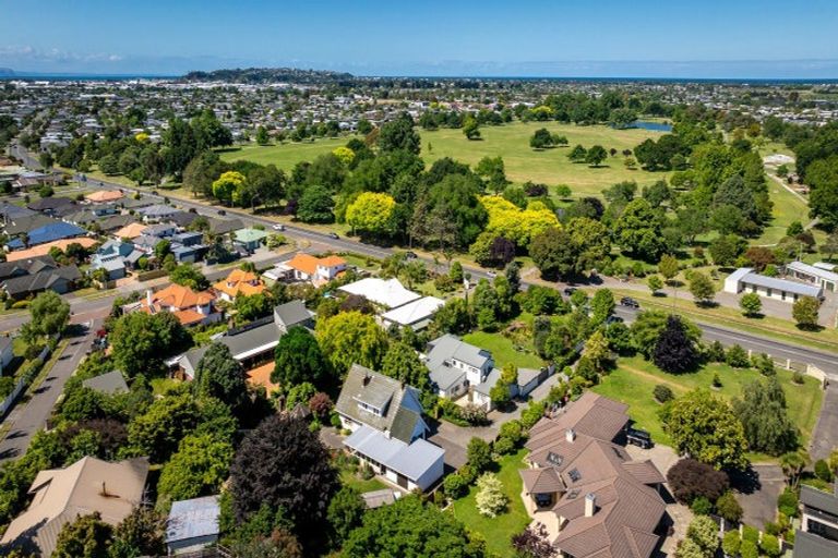 Photo of property in 120 York Avenue, Greenmeadows, Napier, 4112