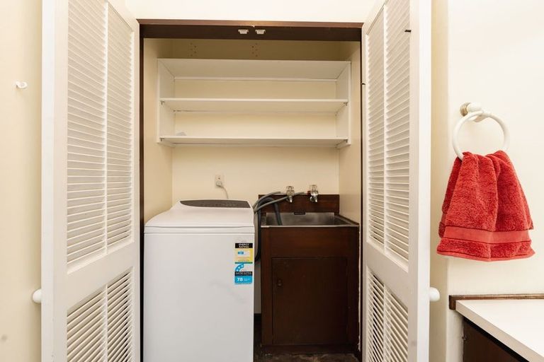 Photo of property in 33b Thorn Street, Caversham, Dunedin, 9012