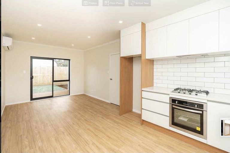 Photo of property in 142a Rifle Range Road, Dinsdale, Hamilton, 3204