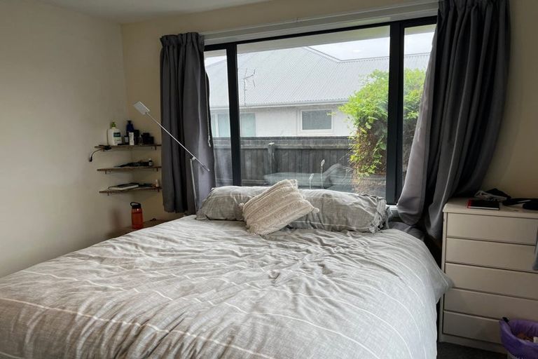 Photo of property in 135 Avonhead Road, Avonhead, Christchurch, 8042