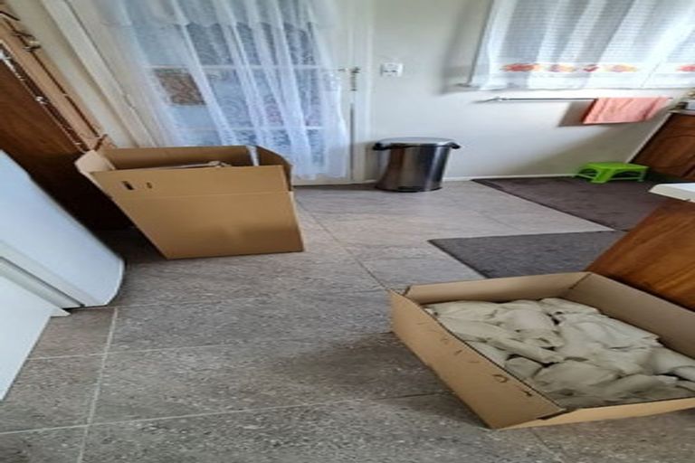 Photo of property in 1/9 Hyde Street, Manurewa East, Auckland, 2102