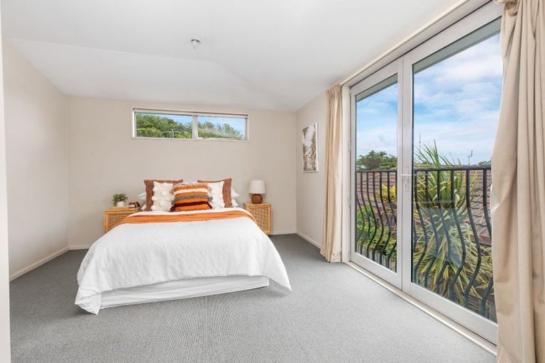 Photo of property in 214c Lincoln Road, Addington, Christchurch, 8024