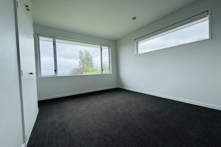 Photo of property in 118 Dyers Pass Road, Cashmere, Christchurch, 8022