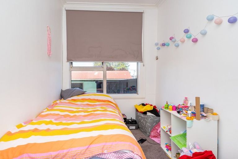 Photo of property in 77 Elgin Road, Mornington, Dunedin, 9011