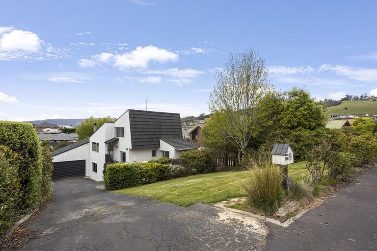 Photo of property in 9 Mcfadden Drive, Mosgiel, 9024