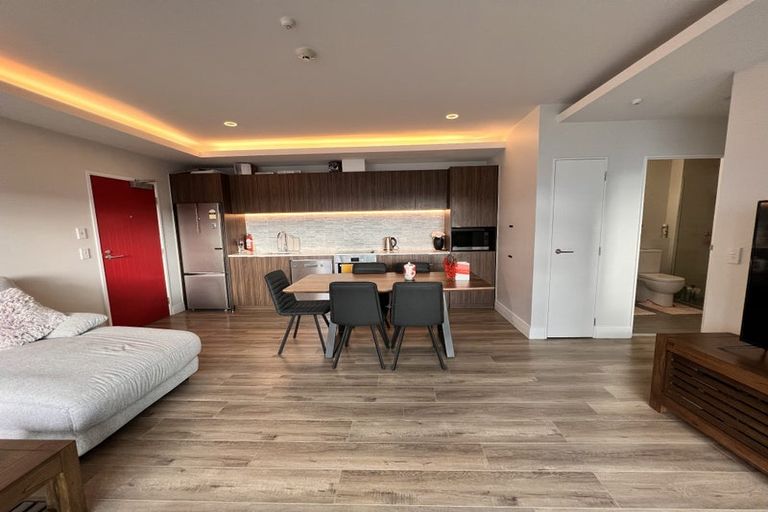 Photo of property in 603/26 Library Lane, Albany, Auckland, 0632