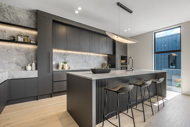 Photo of property in 4/5 Macmurray Road, Remuera, Auckland, 1050