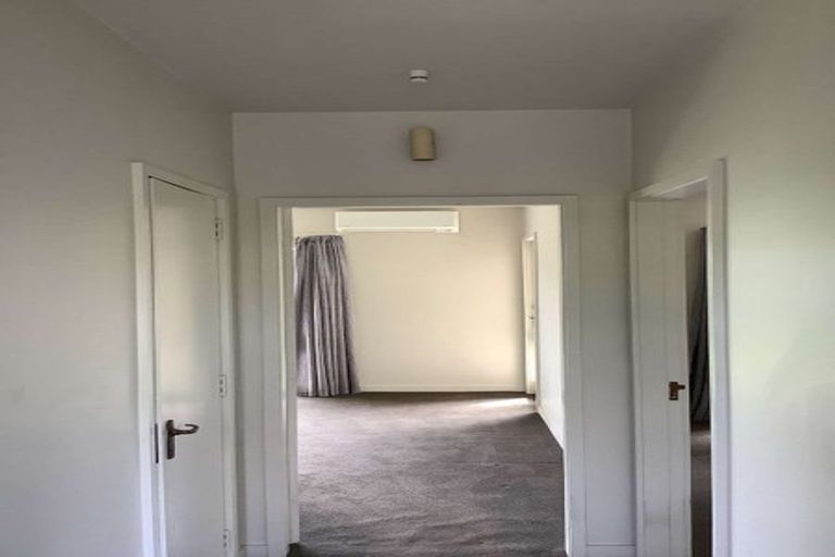 Photo of property in 2/11 Tweed Street, Richmond, Christchurch, 8013