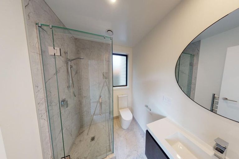 Photo of property in 18a East Street, Terrace End, Palmerston North, 4410