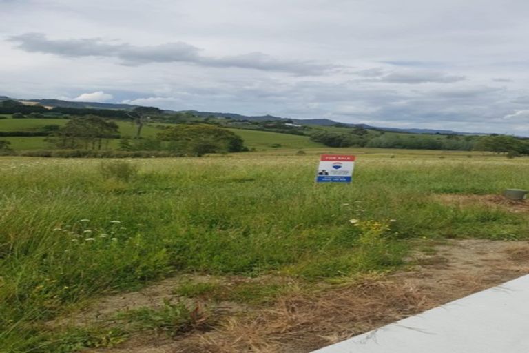 Photo of property in 18 Swift Road, Pokeno, 2471