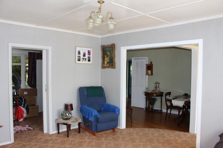 Photo of property in 16 Great South Road, Ngaruawahia, 3720