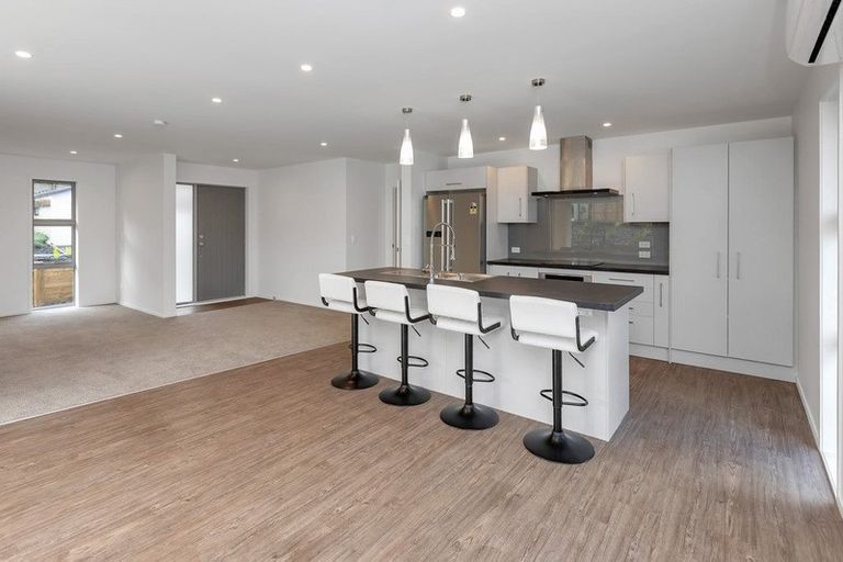 Photo of property in 4 Soldier Way, Parahaki, Whangarei, 0112